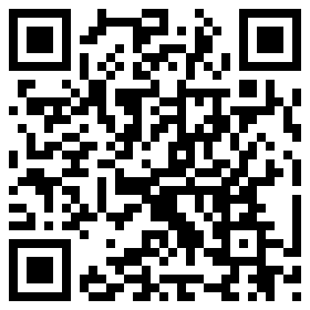 qrcode für Eaton 100MJ25-6