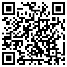 qrcode für Eaton 450RJ31-7