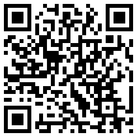 qrcode für Eaton 12BFGHA50
