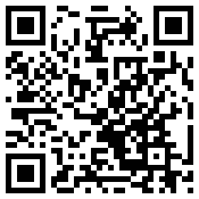 qrcode für Eaton 018486