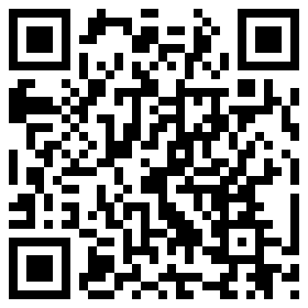 qrcode für Eaton 24OEGMA16