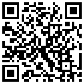 qrcode für Eaton 12OHGMA40