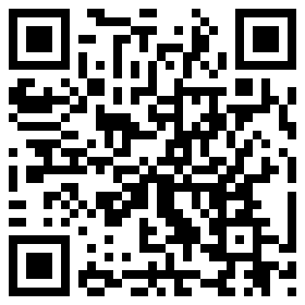 qrcode für Eaton 12OEFMA45