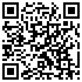 qrcode für Eaton ESD10