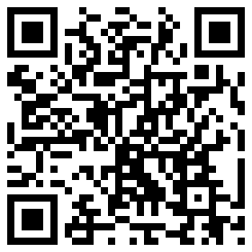 qrcode für Eaton TBC10