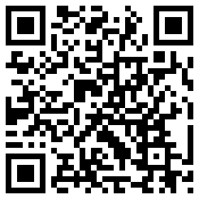 qrcode für Eaton 160D200