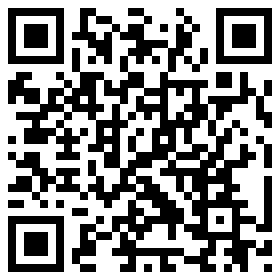 qrcode für Eaton TBC20