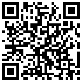 qrcode für Eaton TCP32A