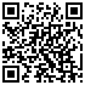 qrcode für Eaton TB40