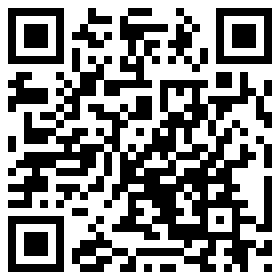 qrcode für Niedax TKS 400 F - Ausleger/Hängestiel 132x463 0 5 kN feuerverzinkt
