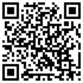 qrcode für Eaton TB6