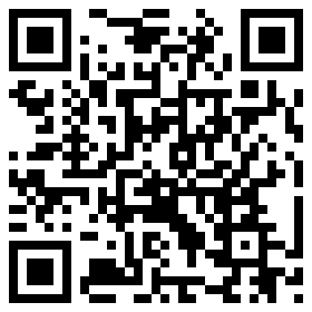 qrcode für Eaton TM400M450
