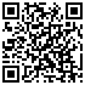 qrcode für Eaton SC20PGN