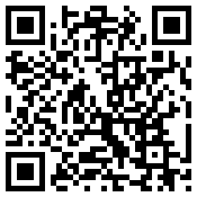 qrcode für Eaton SC20PWH