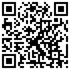 qrcode für Eaton SC32PWH