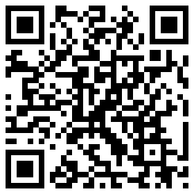 qrcode für Eaton 32NNSBSWHITE