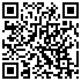 qrcode für Eaton CHM4DIU