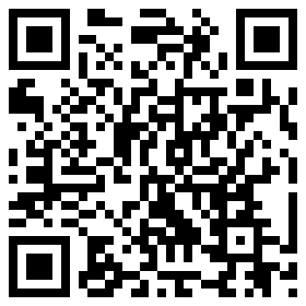 qrcode für Eaton CM32FG