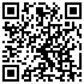 qrcode für Eaton 63ENSBS
