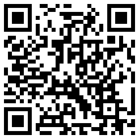 qrcode für ABB 1SAP214400R0001