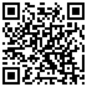 qrcode für ABB 1SAP282000R0001
