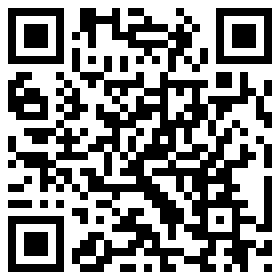 qrcode für ABB 1SAP445200R0001