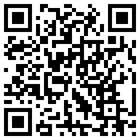 qrcode für ABB 1SAP450300R0001