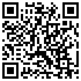 qrcode für ABB 1SCA022708R3170