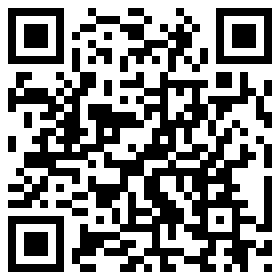 qrcode für ABB 1SAP222200R0001