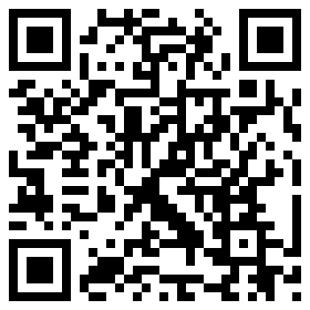 qrcode für Wieland 00.712.0303.6 Flachleitung 5 mm² PVC blau