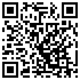 qrcode für Eaton 018586