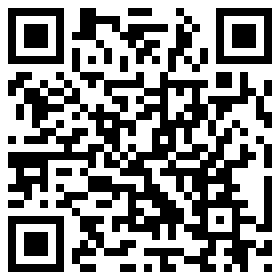 qrcode für Lichtline 881565100224R LED-Röhre 24W 6500K
