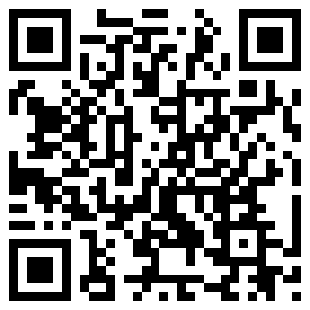 qrcode für HHG GmbH 90591188-DE Steckdose 2-fach waagrecht IP54