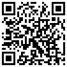 qrcode für HHG GmbH 90500490-DE Thermostat analog digital