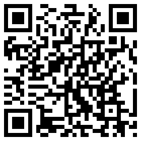 qrcode für Eaton TSC50