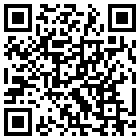 qrcode für Eaton 174704
