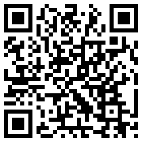 qrcode für Eaton 1713615