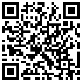 qrcode für Eaton 1713616