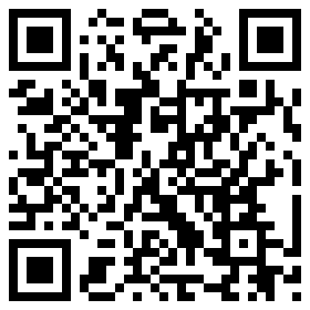 qrcode für Eaton 181079
