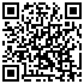 qrcode für Eaton 181611
