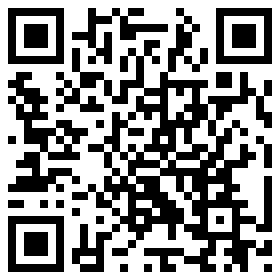 qrcode für Eaton 181634