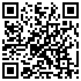 qrcode für ABB 2CDS272065R0254