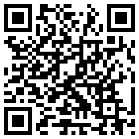 qrcode für ABB 1SFL547002R3300