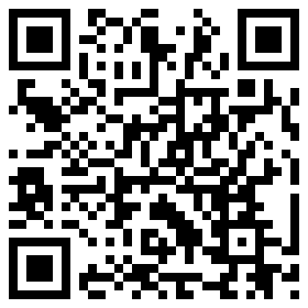 qrcode für Weingärtner Kabel GmbH 40302 Kabeltrommel H07RN-F 3G1,5 schwarz 40m