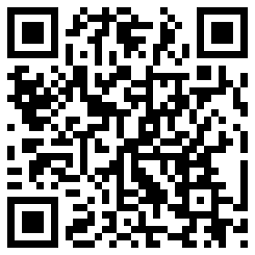 qrcode für Weingärtner Kabel 45447 CEE-Adapterstecker 5-polig