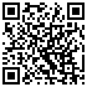 qrcode für MERSEN C211096J Sicherungseinsatz NEOZED gG,D01 16A