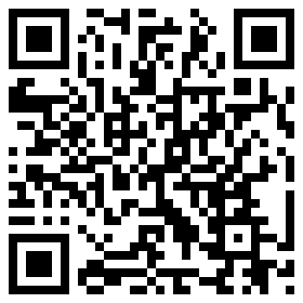 qrcode für Leipziger Leuchten 9.136.9132.01 Mastleuchte 34W 4000K IP66