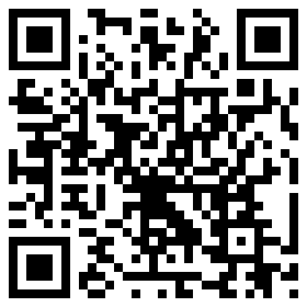 qrcode für Vossloh-Schwabe 992739