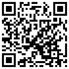 qrcode für Eaton 222859