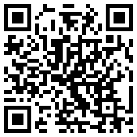 qrcode für Vossloh-Schwabe 994398